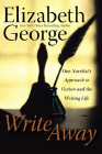 Amazon.com order for
Write Away
by Elizabeth George